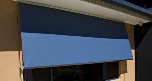 STANDARD LOCK ARM AWNINGS-2