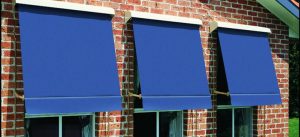 STANDARD LOCK ARM AWNINGS-3