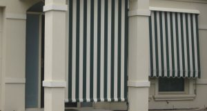 awnings_004