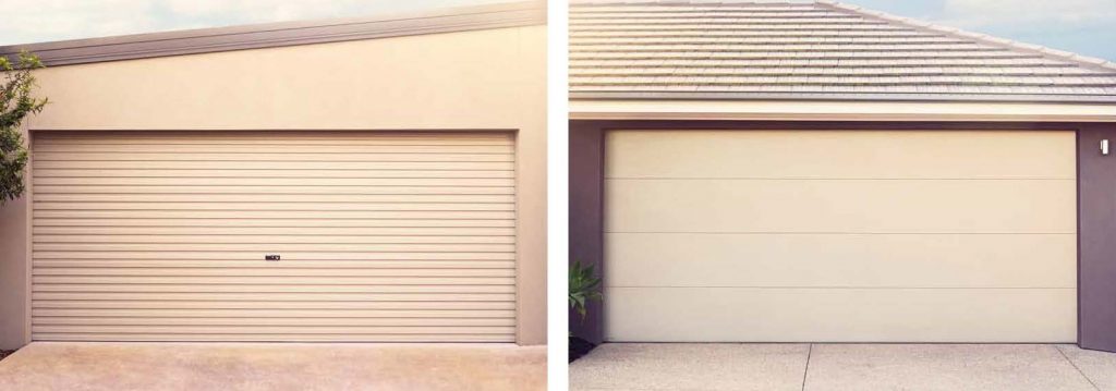 doors-1