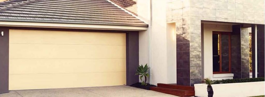 doors-2