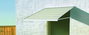 fixed-metal-awnings-bahama
