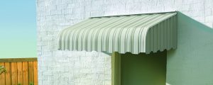 fixed-metal-awnings-caribbean