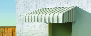 fixed-metal-awnings-kingston