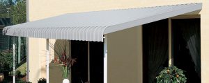 fixed-metal-awnings-options-options