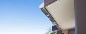 folding-arm-awnings-amazing-options