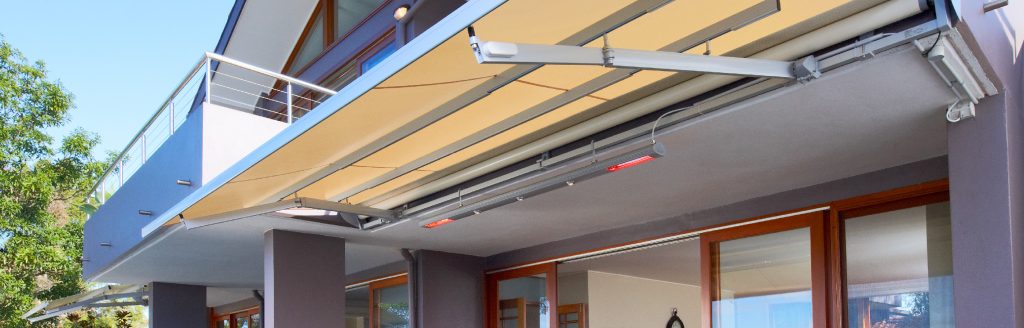 folding-arm-awnings-bottom
