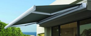 folding-arm-awnings-como