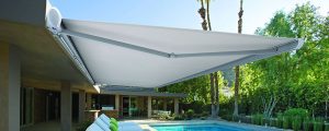 folding-arm-awnings-garda