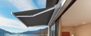folding-arm-awnings-nisse