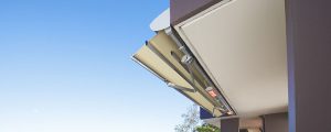 folding-arm-awnings-sunrain