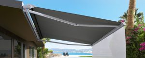 folding-arm-awnings-ventura