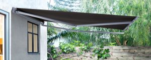 folding-arm-awnings-ventura-terrace