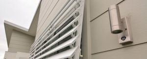 louvre-awnings-adjustable-trinidad
