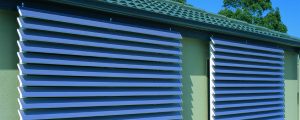 louvre-awnings-fixed-trinidad