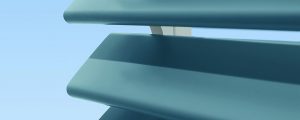 louvre-awnings-sunguard