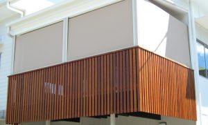 roll-up-1