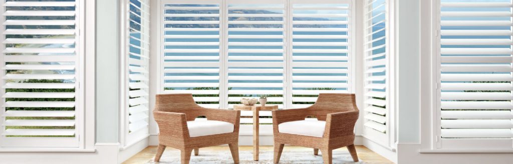 shutters-bottom-2