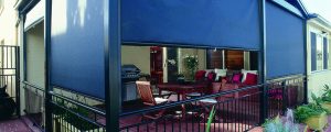 straight-drop-awnings-channel-roll-up