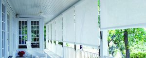 straight-drop-awnings-spring-straight-drop