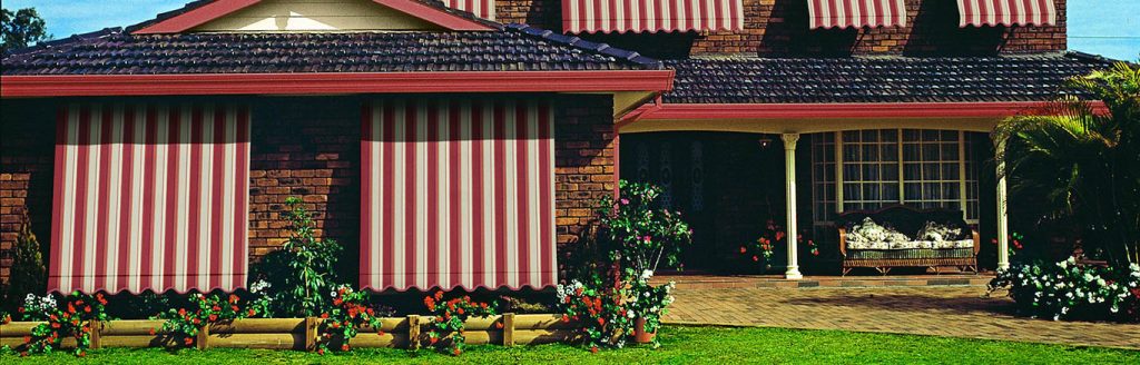 system-2000-awnings-bottom