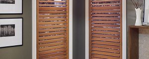 t2 (1)