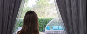 veri-shades-functional-living