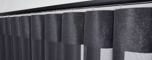 veri-shades-unique-design