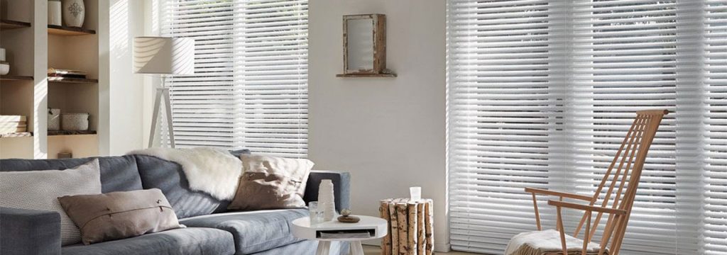aluminium-venetians-wide