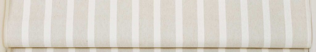 banner-1