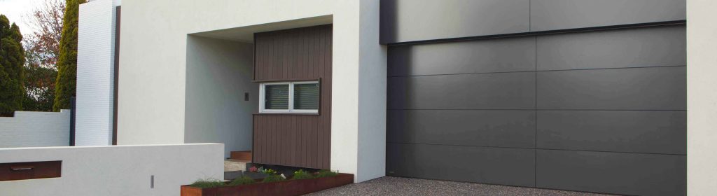 banner-custom-doors