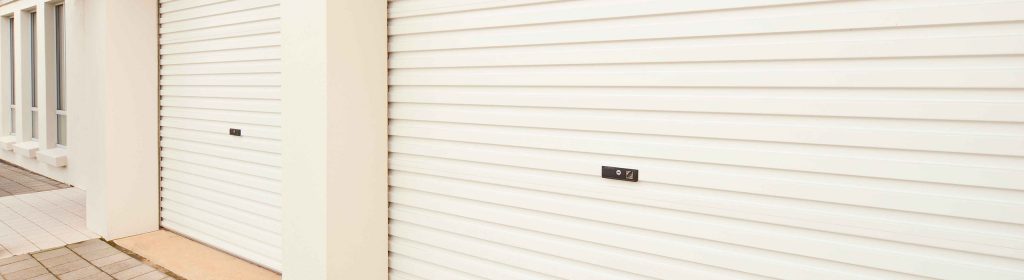 banner-roller-doors