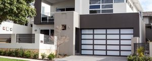 g-door-3