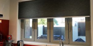 kitchen_background
